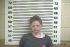 SARAH JANSON Arrest Mugshot Allen 2018-01-21