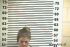 SARAH JANSON Arrest Mugshot Allen 2020-01-13
