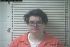 SARAH JOHNSON Arrest Mugshot Hardin 2017-04-10