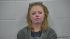 SARAH KINGSLEY Arrest Mugshot Kenton 2023-03-15