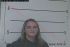 SARAH LEE Arrest Mugshot Boyd 2020-02-15