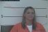 SARAH LEE Arrest Mugshot Boyd 2020-05-20