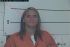 SARAH LEE Arrest Mugshot Boyd 2020-07-02