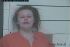 SARAH MCCOY Arrest Mugshot Boyd 2020-02-19