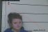 SARAH MCCOY Arrest Mugshot Boyd 2020-05-05
