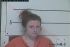 SARAH MCCOY Arrest Mugshot Boyd 2020-06-18