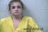 SARAH MORRIS Arrest Mugshot Davies 2021-01-30