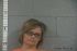 SARAH PUCKETT Arrest Mugshot Bullitt 2017-02-14