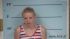 SARAH REED Arrest Mugshot Bourbon 2020-07-27