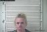 SARAH RILEY Arrest Mugshot Hardin 2025-01-14