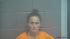 SARAH RUCKER Arrest Mugshot Scott 2024-10-28