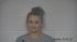 SARAH SHELTON Arrest Mugshot Carroll 2020-01-07