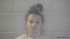 SARAH SHELTON Arrest Mugshot Pulaski 2021-12-07
