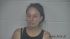 SARAH SNYDER Arrest Mugshot Carroll 2020-09-01