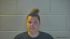 SARAH STEVENS Arrest Mugshot Pulaski 2022-06-20