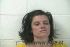 SARAH WHITE Arrest Mugshot Davies 2022-08-04