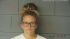 SARAH WILLIAMS  Arrest Mugshot Fulton 2020-08-24