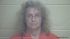 SARAH WRIGHT Arrest Mugshot Webster 2024-05-25