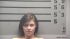 SARAH WRING Arrest Mugshot Hopkins 2022-03-13