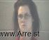 SARHA HARRIS Arrest Mugshot Pulaski 2021-12-21