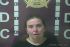 SAVANNAH RAMEY Arrest Mugshot Madison 2020-07-27