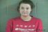 SAVANNAH SCOTT Arrest Mugshot Barren 2020-05-14