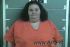 SAVANNAH TAIT Arrest Mugshot Ohio 2023-01-04