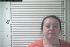 SAVANNAH WHITE Arrest Mugshot Hardin 2024-09-16