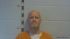 SCOTT CRAWFORD Arrest Mugshot Shelby 2022-11-02
