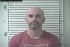 SCOTT EDGERTON Arrest Mugshot Hardin 2024-10-11