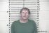 SCOTT GARVIN Arrest Mugshot Carter 2024-11-13