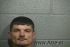 SCOTT GATES Arrest Mugshot Barren 2022-08-13