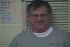 SCOTT HOBBS Arrest Mugshot Clay 2020-02-14