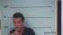 SCOTT WARD Arrest Mugshot Bourbon 2020-04-28