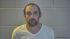 SCOTT WARD Arrest Mugshot Pulaski 2022-09-16