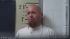 SCOTTIE BRATCHER Arrest Mugshot Mason 2020-01-09