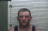 SCOTTY JOHNSON Arrest Mugshot Harlan 2022-06-16