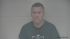 SCOTTY MEADOWS Arrest Mugshot Carroll 2022-09-14