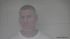 SCOTTY  MEADOWS Arrest Mugshot Carroll 2023-03-10