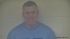 SCOTTY MEADOWS Arrest Mugshot Carroll 2024-01-23