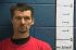 SCOTTY VANWINKLE Arrest Mugshot Rock Castle 2020-01-29