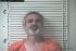 SEAN MARTIN Arrest Mugshot Hardin 2024-09-13