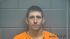 SEAN WELCH Arrest Mugshot Scott 2020-02-17