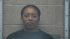 SELENA WILLIAMS Arrest Mugshot Henderson 2025-01-13