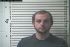 SETH BROWN Arrest Mugshot Hardin 2022-09-29