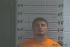 SETH HUMPHREY Arrest Mugshot Ballard 2024-08-08