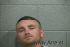 SETH  TAYLOR Arrest Mugshot Barren 2023-07-29