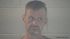 SETH WILSON Arrest Mugshot Pulaski 2021-08-06