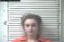 SHAINA CAMPBELL Arrest Mugshot Hardin 2018-05-16