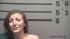 SHAINA STANLEY Arrest Mugshot Hopkins 2017-04-28